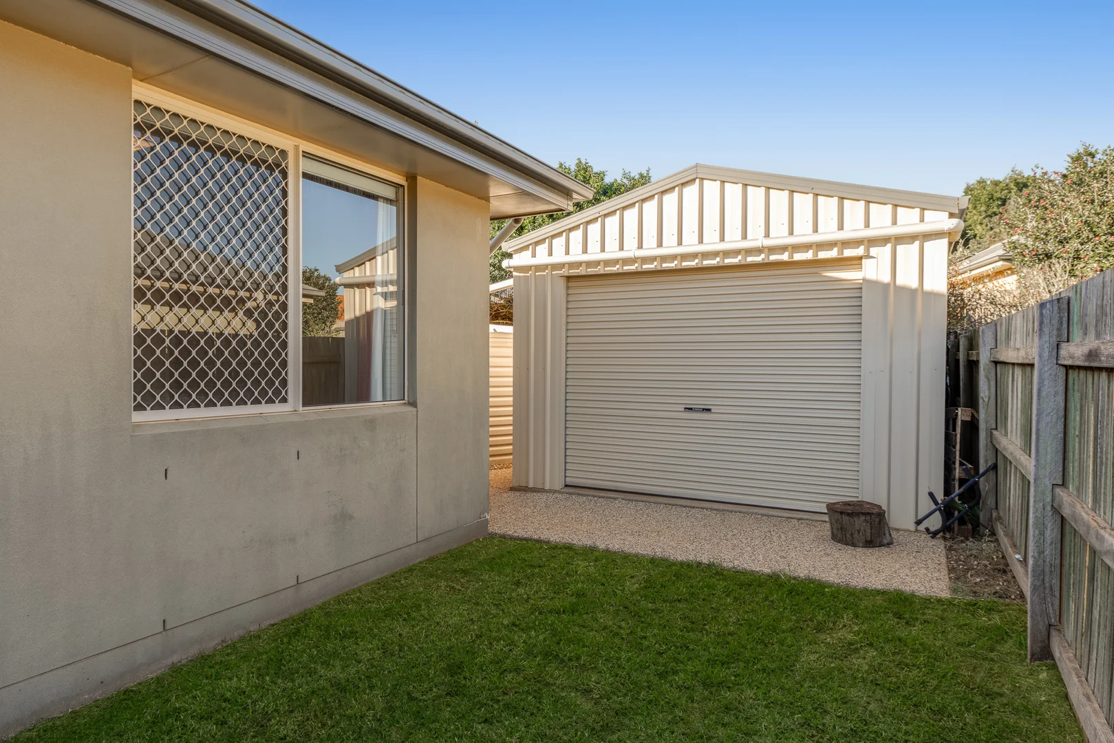 Additional image 17 of 4 Kestrel Drive, Highfields QLD 4352