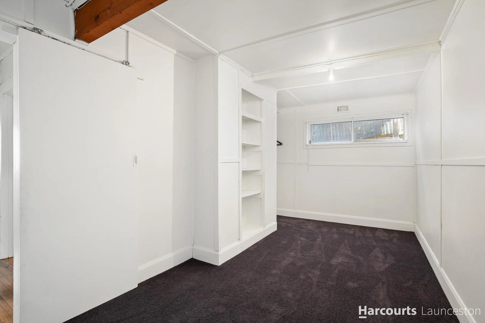 Additional image 4 of 2/11 Jackson Street, Mowbray TAS 7248