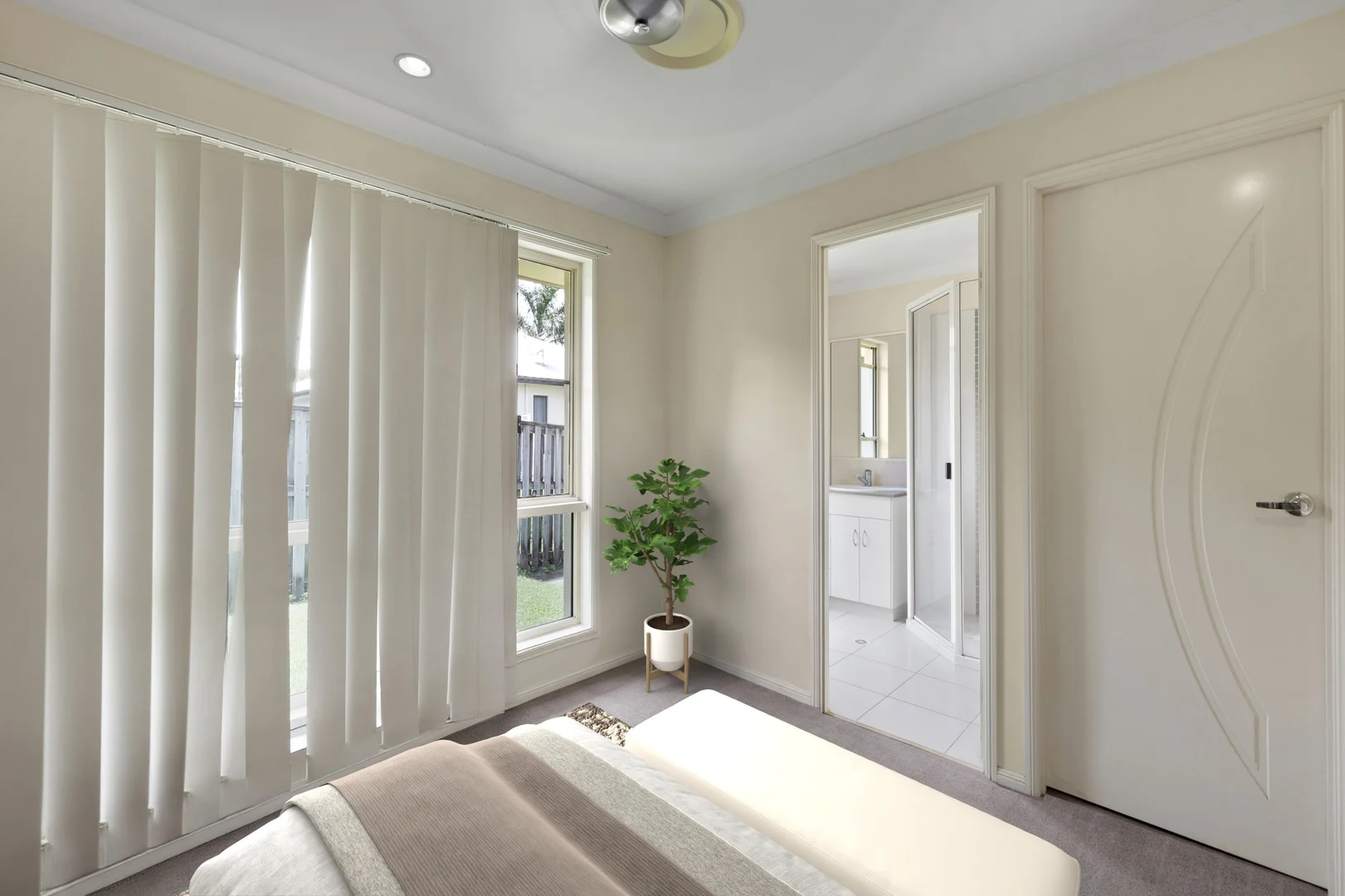 Additional image 7 of 2/11 Bilgola Place, Blacks Beach QLD 4740