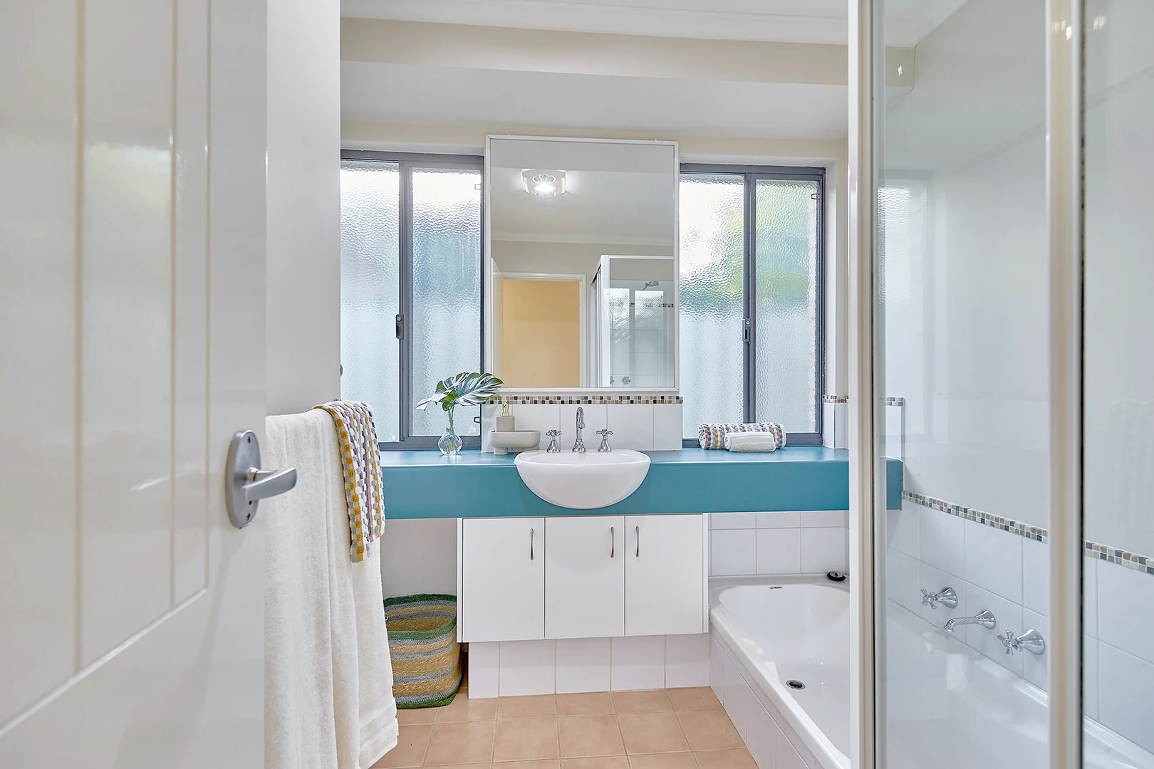 Additional image 18 of 19A Davy Street, Alfred Cove WA 6154