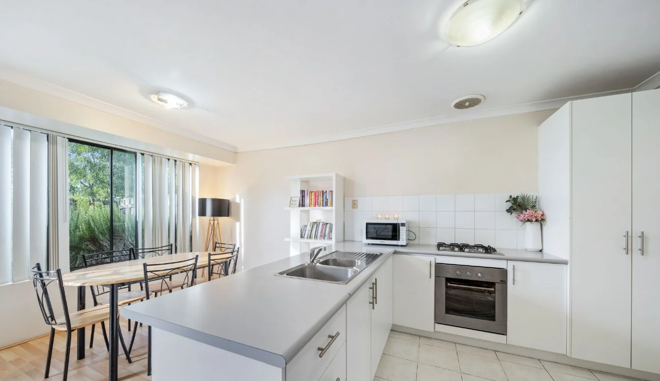 Additional image 4 of 32 Everard Avenue, Ellenbrook WA 6069