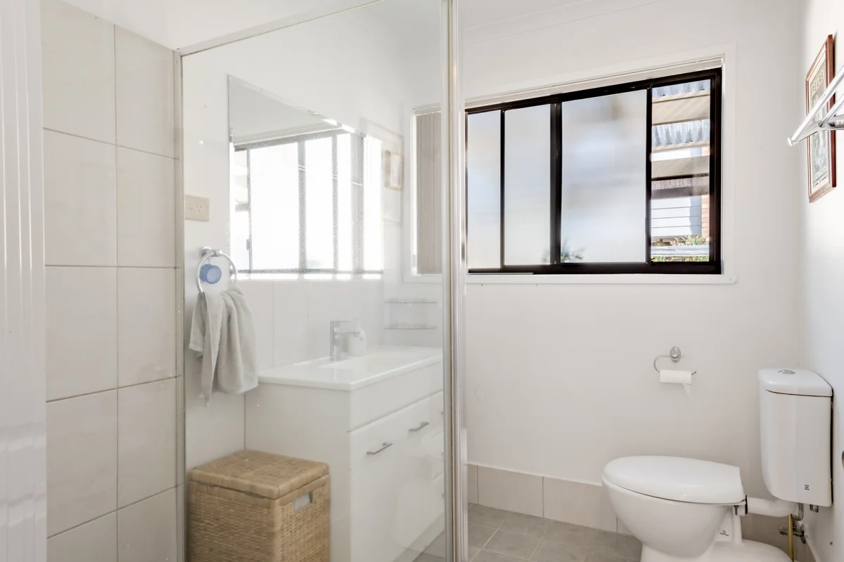 Additional image 15 of 1/13 Tura Circuit, Tura Beach NSW 2548