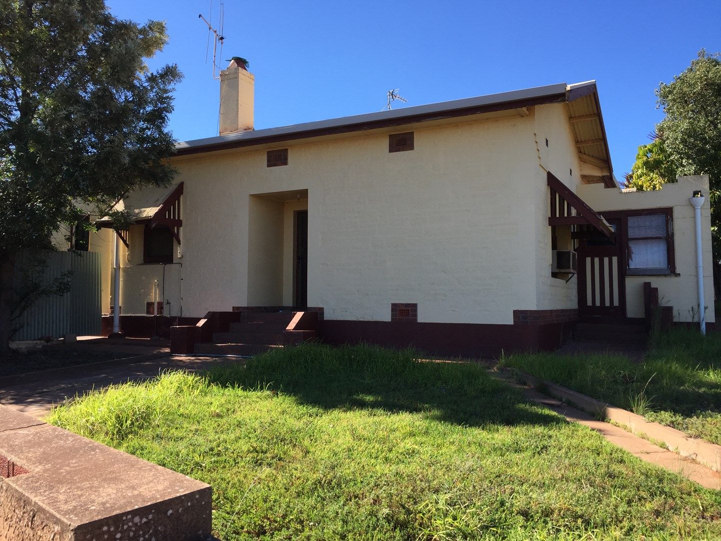 76a Farrell Street, Whyalla SA 5600, Image 0