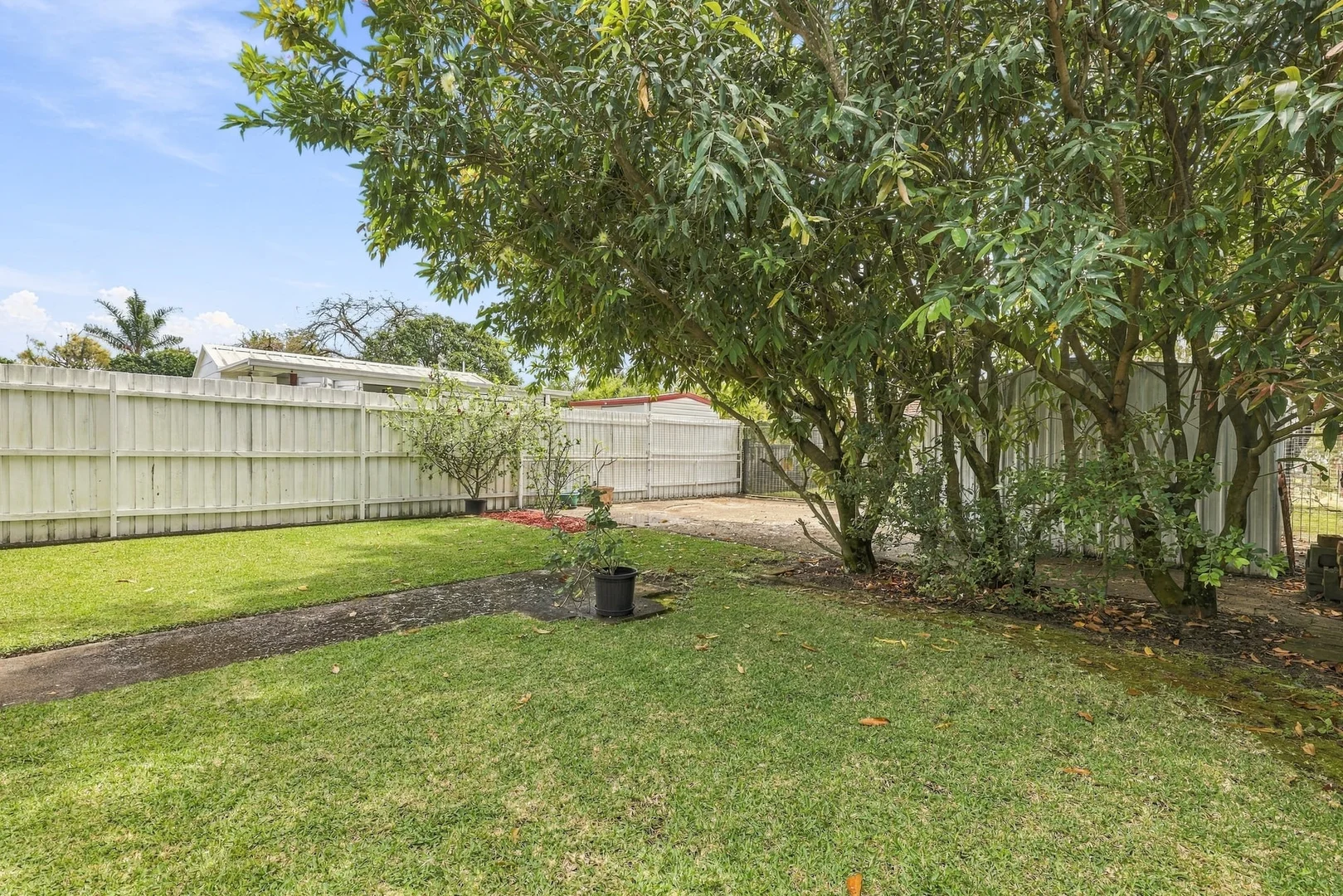34 Seaview Street, Brighton QLD 4017 | Domain