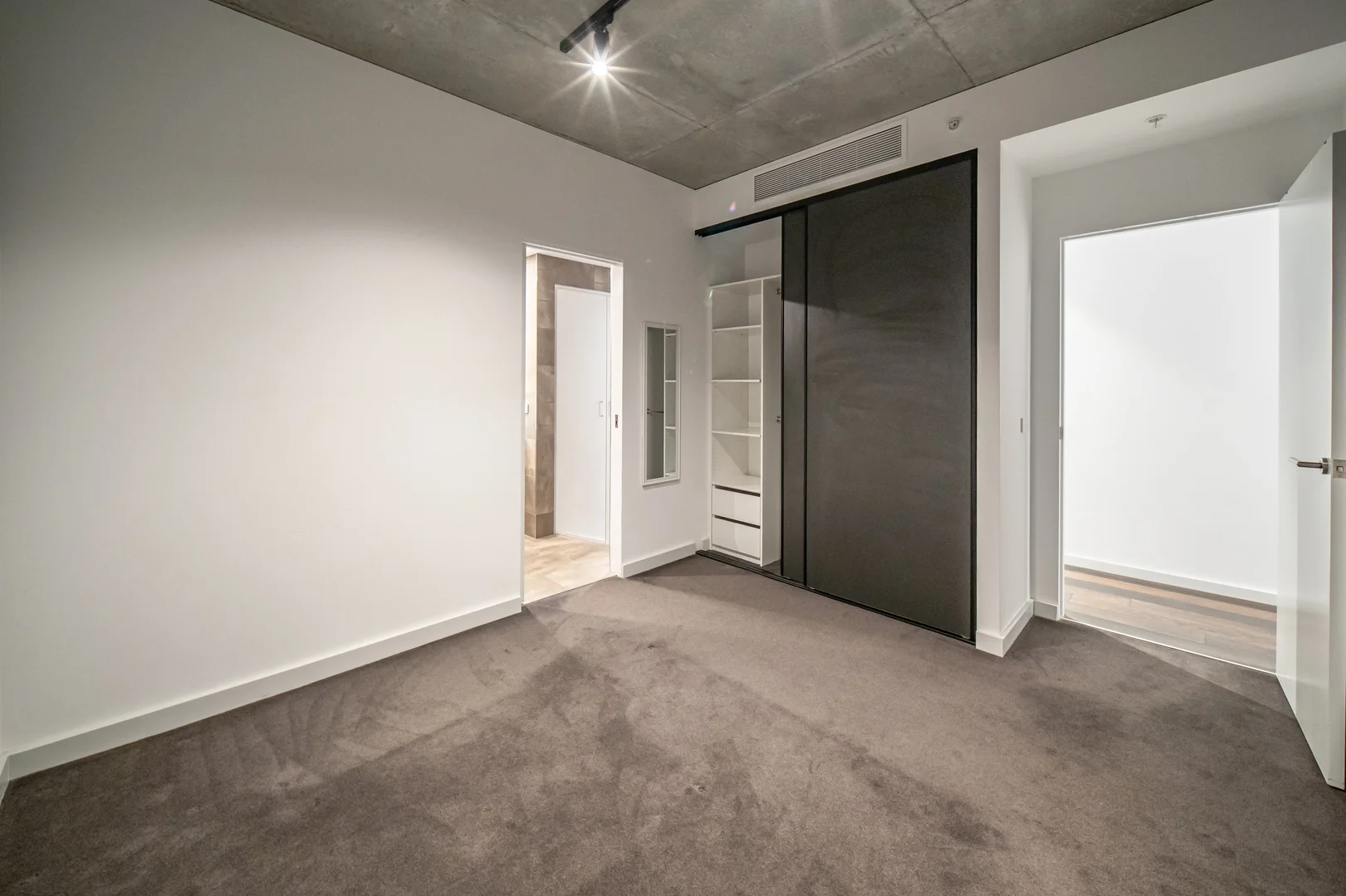 Additional image 6 of 504/77 Hobsons Rd, Kensington VIC 3031