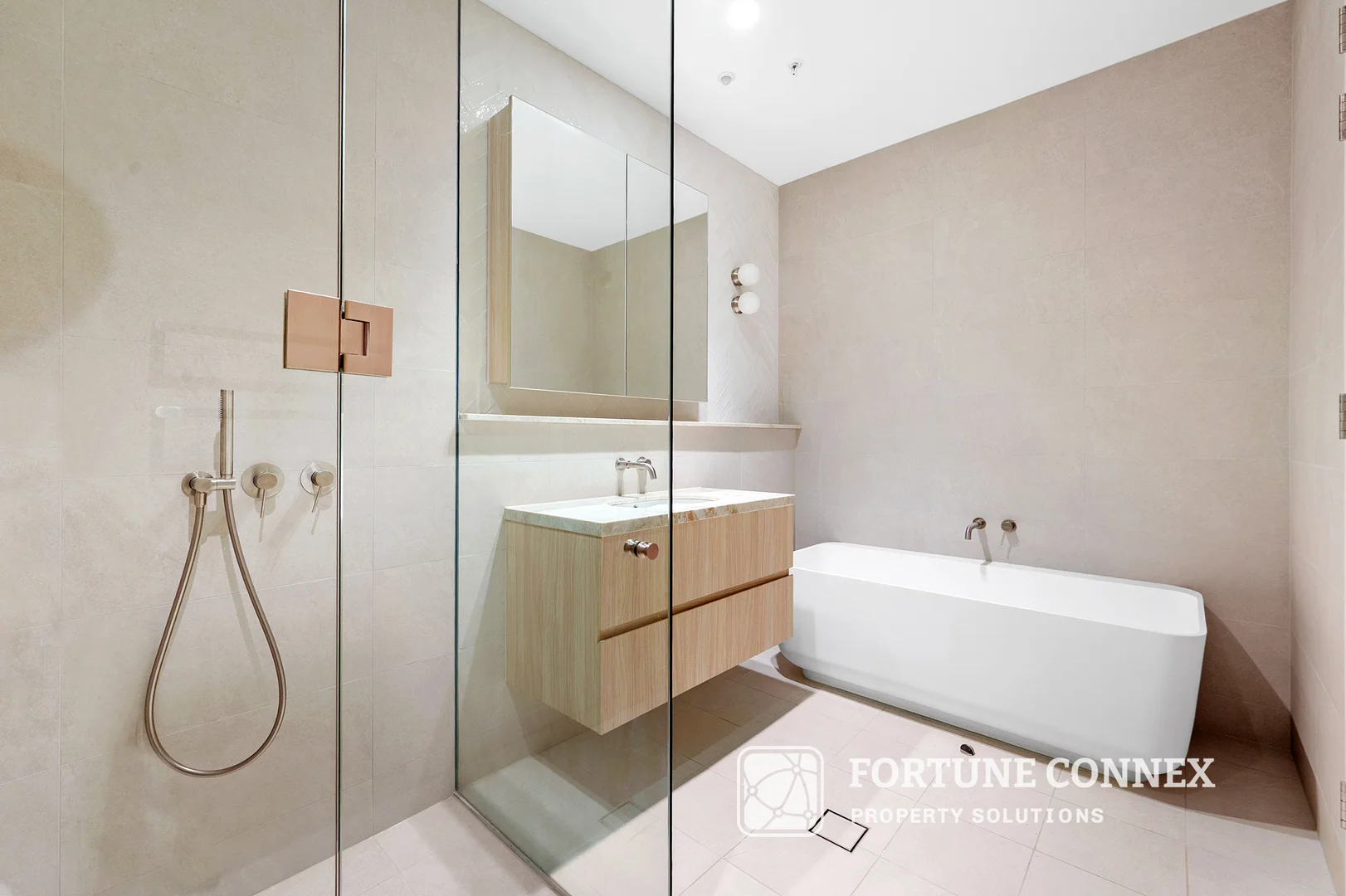 Additional image 10 of B402/2 Rothwell Avenue, Concord West NSW 2138