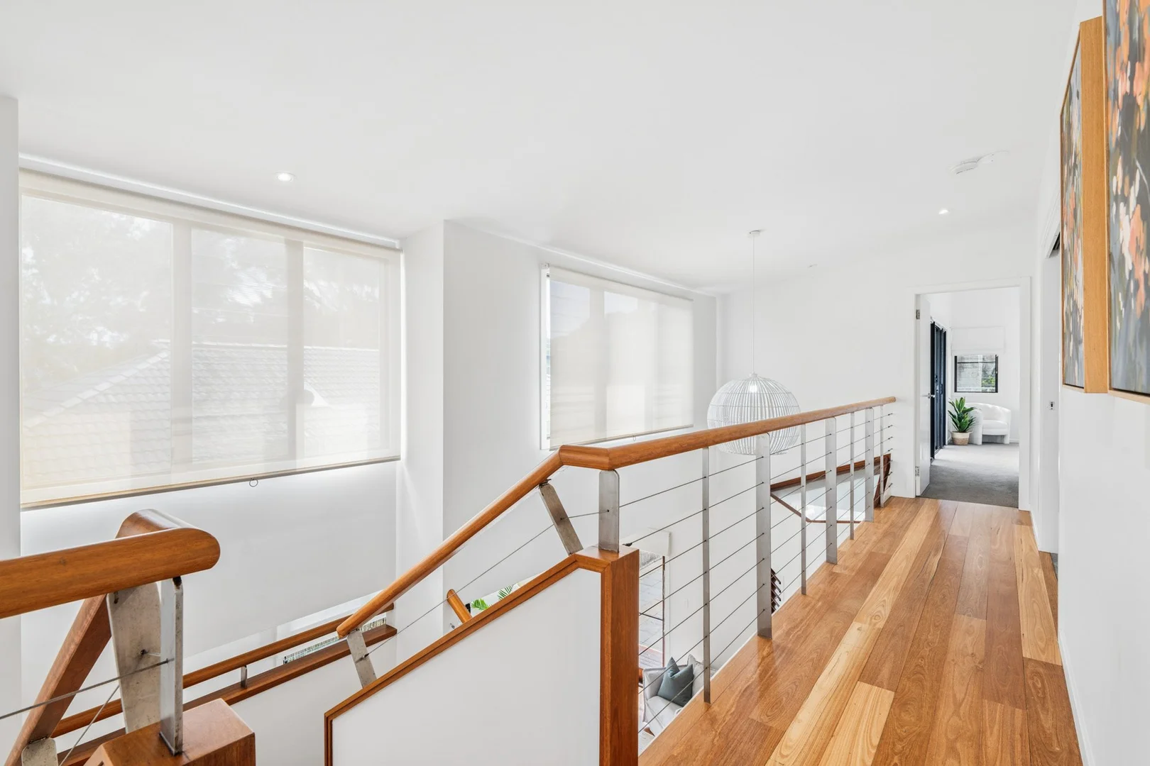 Additional image 18 of 92 Alcorn Street, Suffolk Park NSW 2481