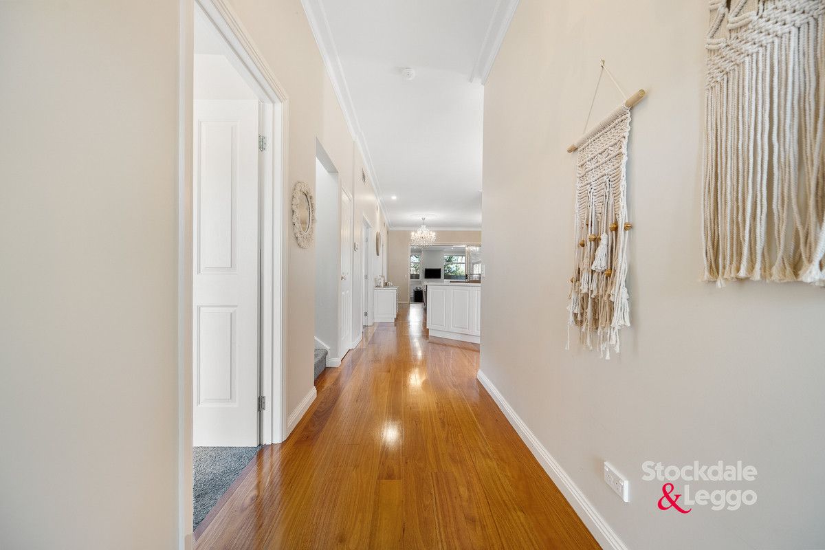 2 High Street, Inverloch VIC 3996, Image 1