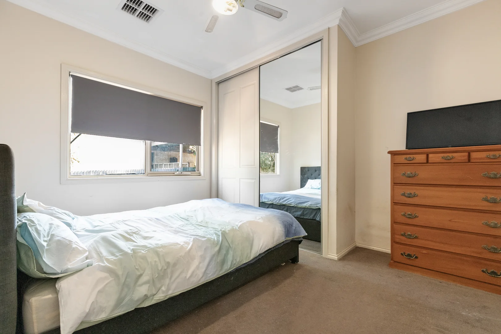 Additional image 13 of 40 Kiewa Avenue, Red Cliffs VIC 3496