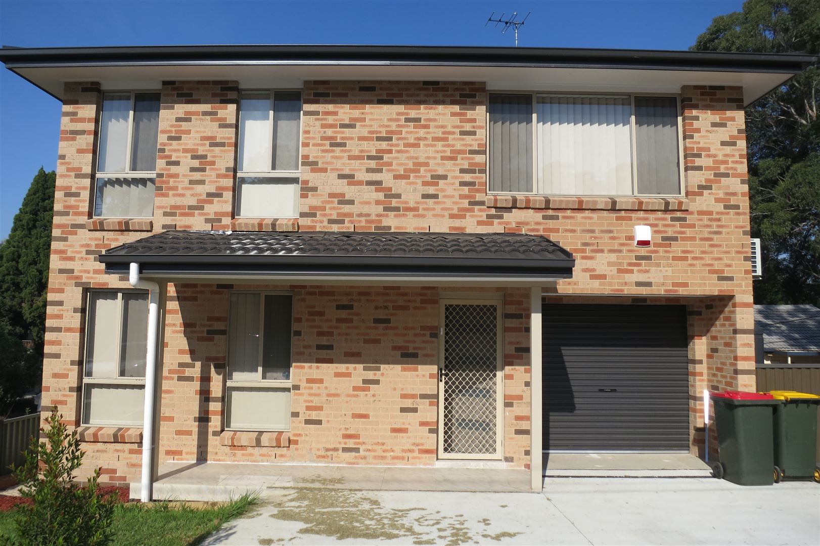 3 bedrooms House in 38 Stanley Street BLACKTOWN NSW, 2148