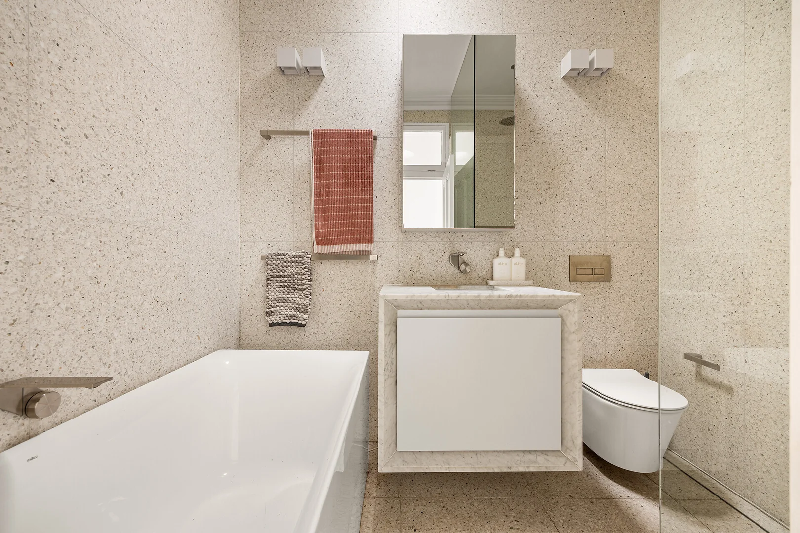 Additional image 9 of 1/310 Bondi Road, Bondi NSW 2026