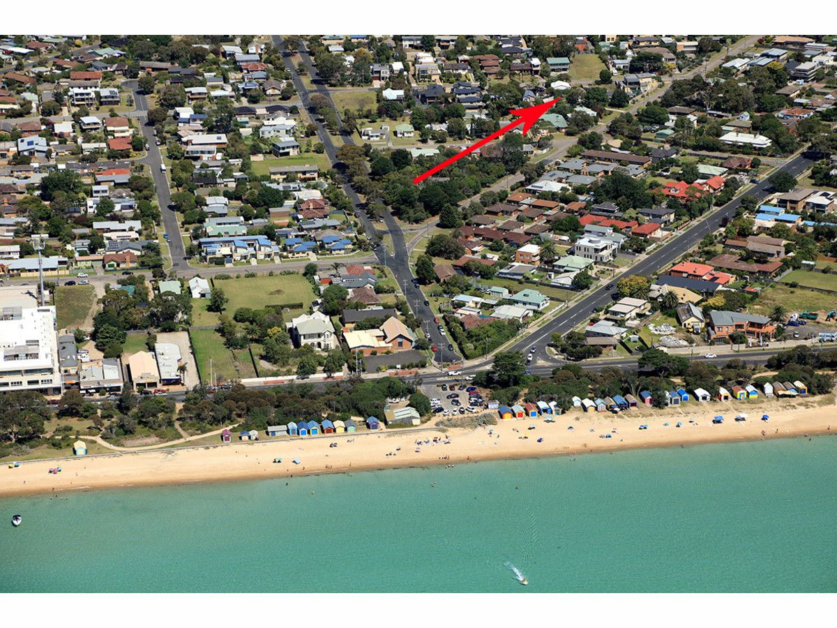 14 Thomas Street, Dromana VIC 3936