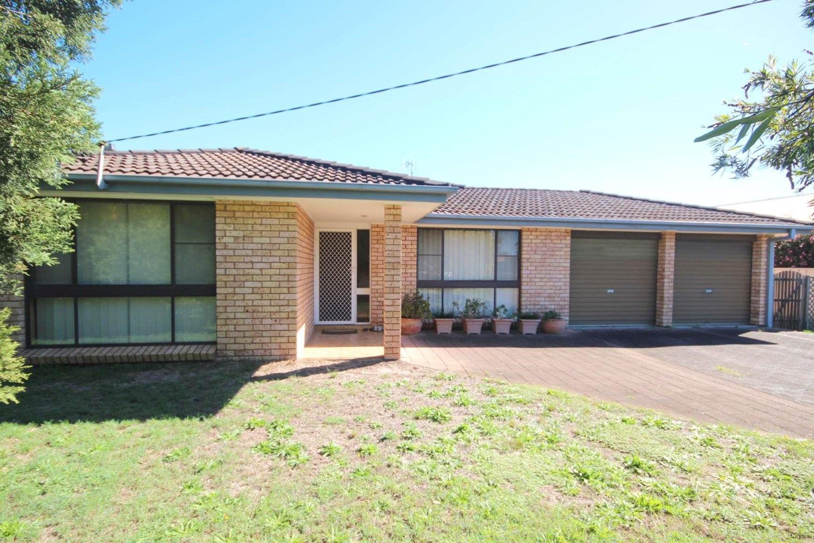 24a Beatty Boulevarde, Tanilba Bay NSW 2319, Image 0