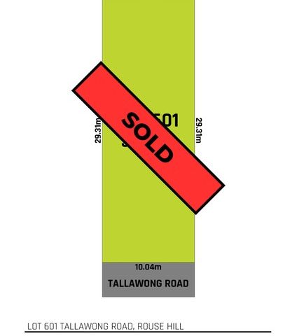 Slide 0