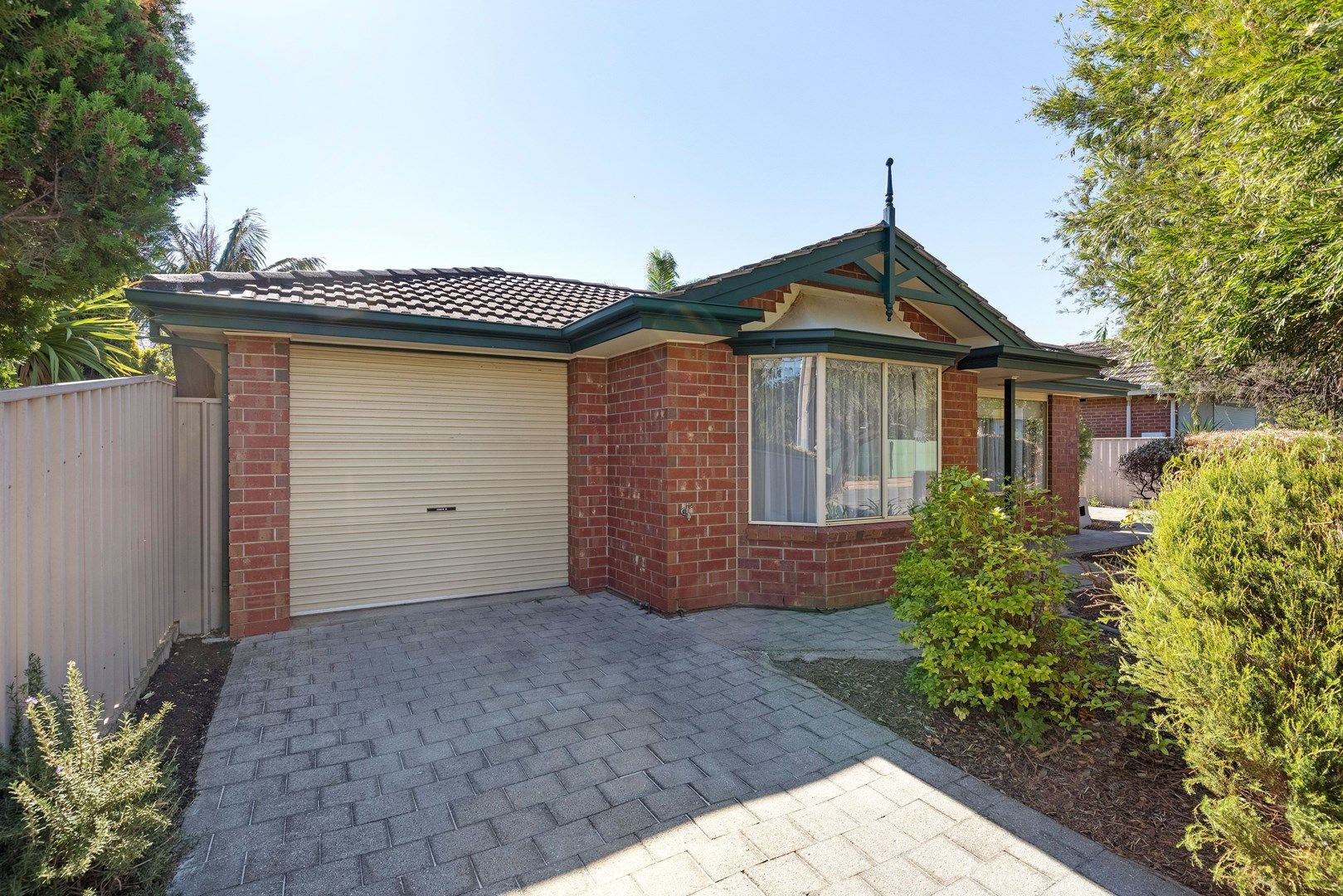 1/53 Angus Avenue, Edwardstown SA 5039, Image 0