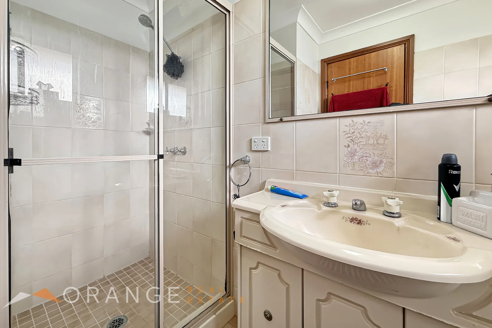 Additional image 18 of 40 Sundew Circuit, Orange NSW 2800