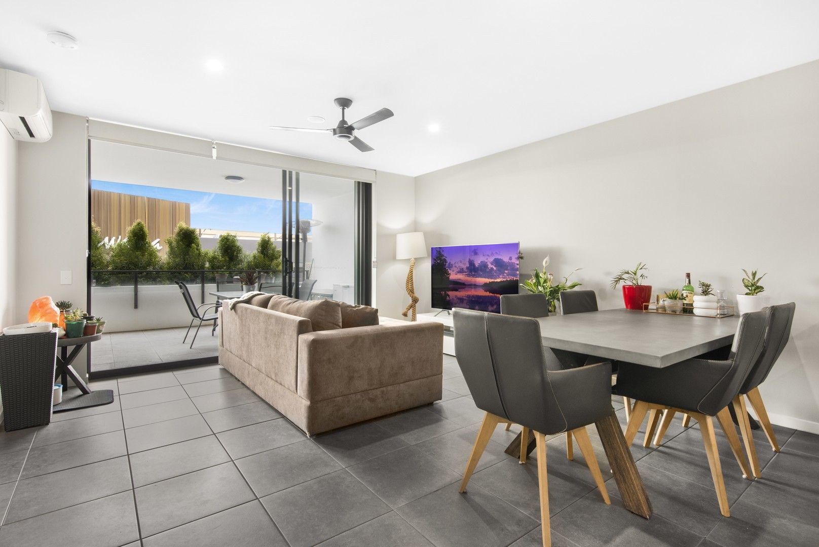 Unit 107/5 Bermagui Cres, Buddina QLD 4575, Image 1