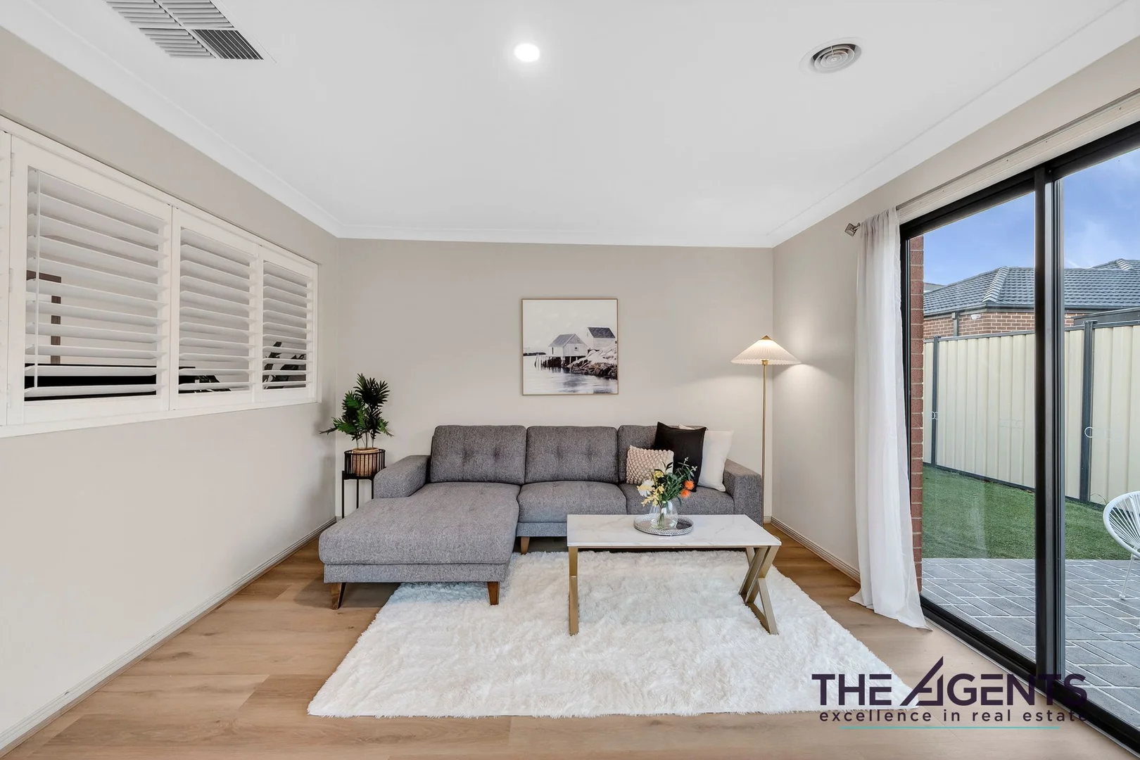 Additional image 7 of 34 Leda Drive, Tarneit VIC 3029