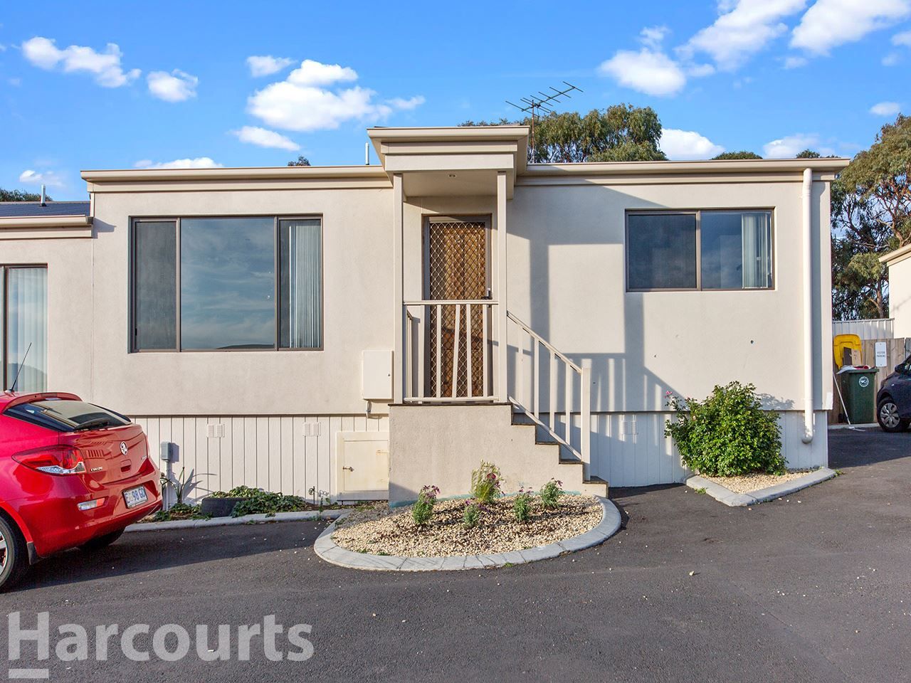 2/14 Sorell Street, Bridgewater TAS 7030, Image 0