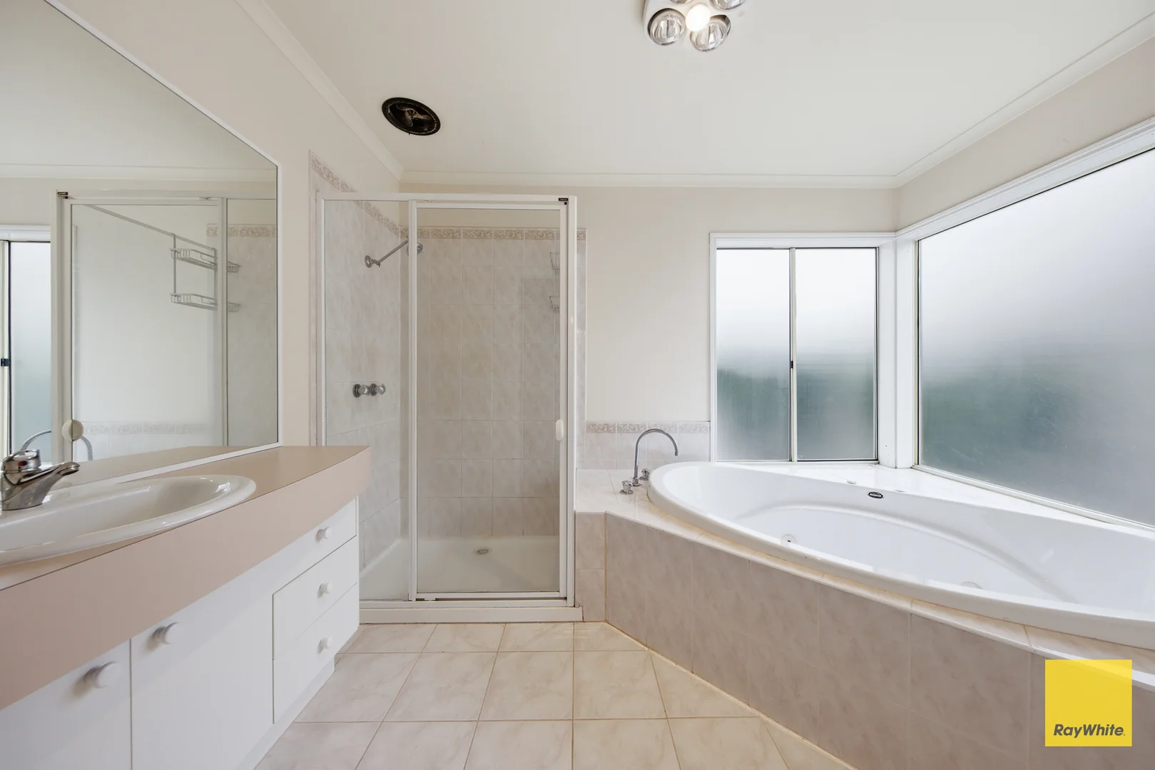 Additional image 7 of 16 Carolyn Drive, Hoppers Crossing VIC 3029