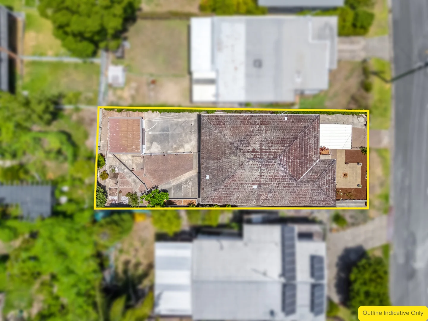 Additional image 21 of 14 Warhurst Avenue, Toronto NSW 2283