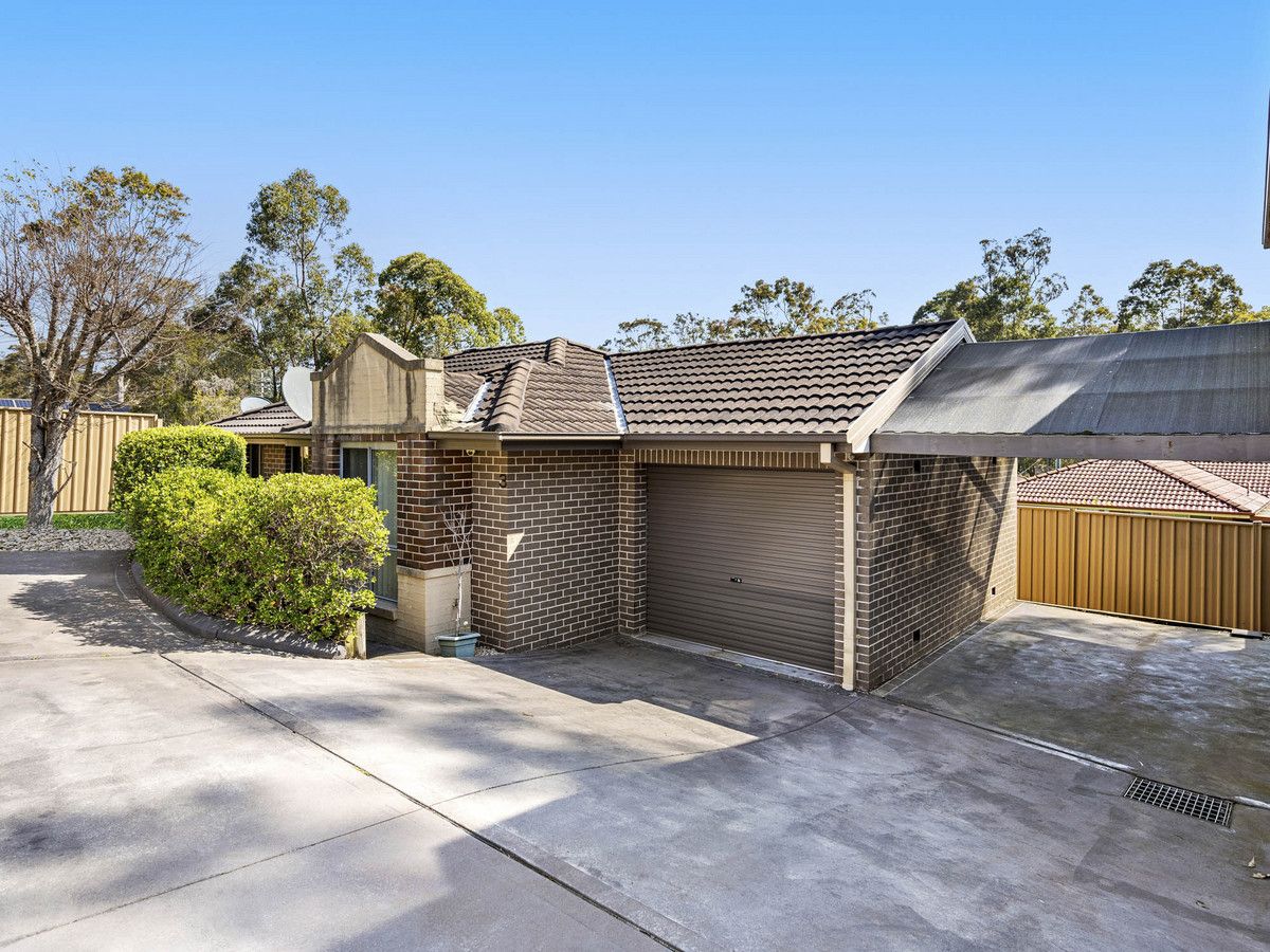 3/6-7 Hayden Close, Watanobbi NSW 2259, Image 0