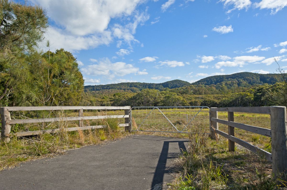 Wamberal NSW 2260, Image 0