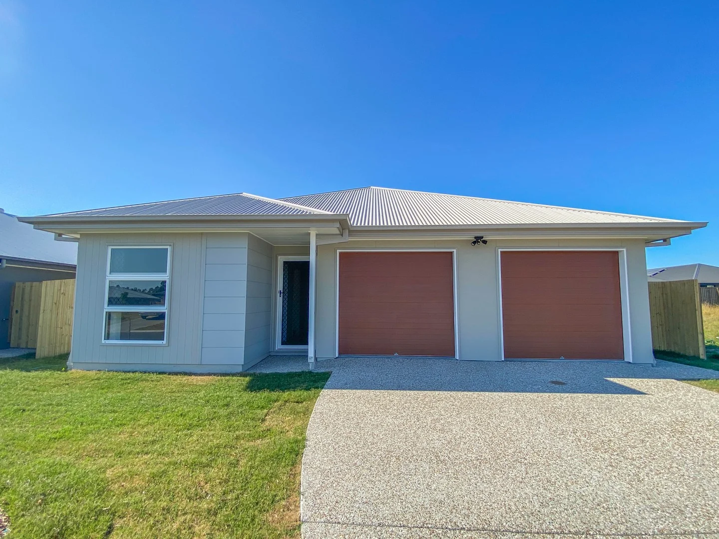 1/36 Montana Circuit, Logan Reserve QLD 4133