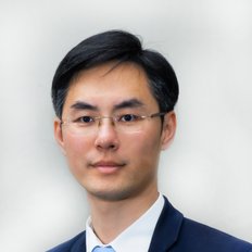 Tom Qi, Sales representative