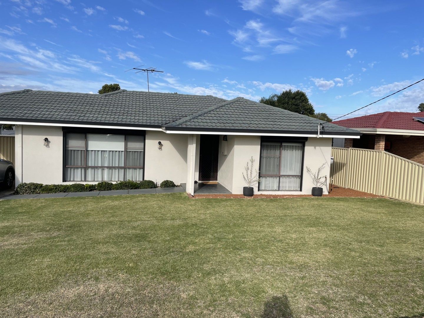 24 Coverley Drive, Collie WA 6225, Image 0