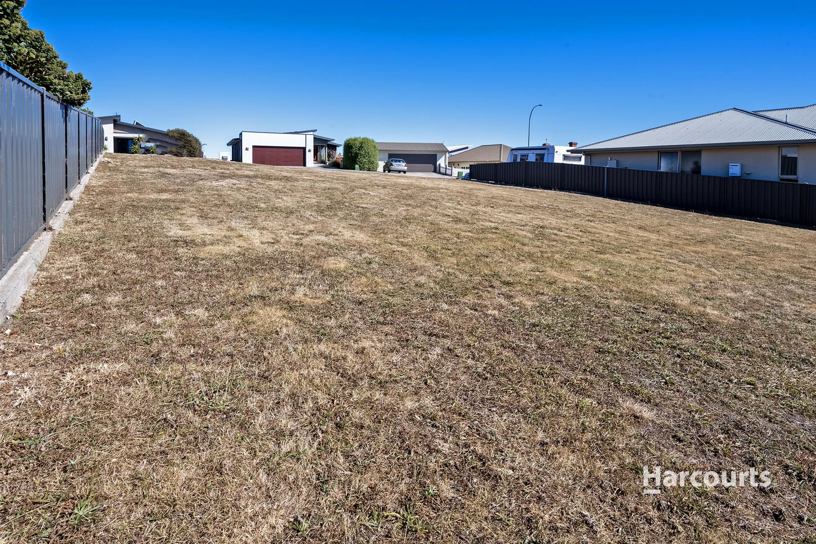 Additional image 6 of 14 Cardinal Court, Park Grove TAS 7320