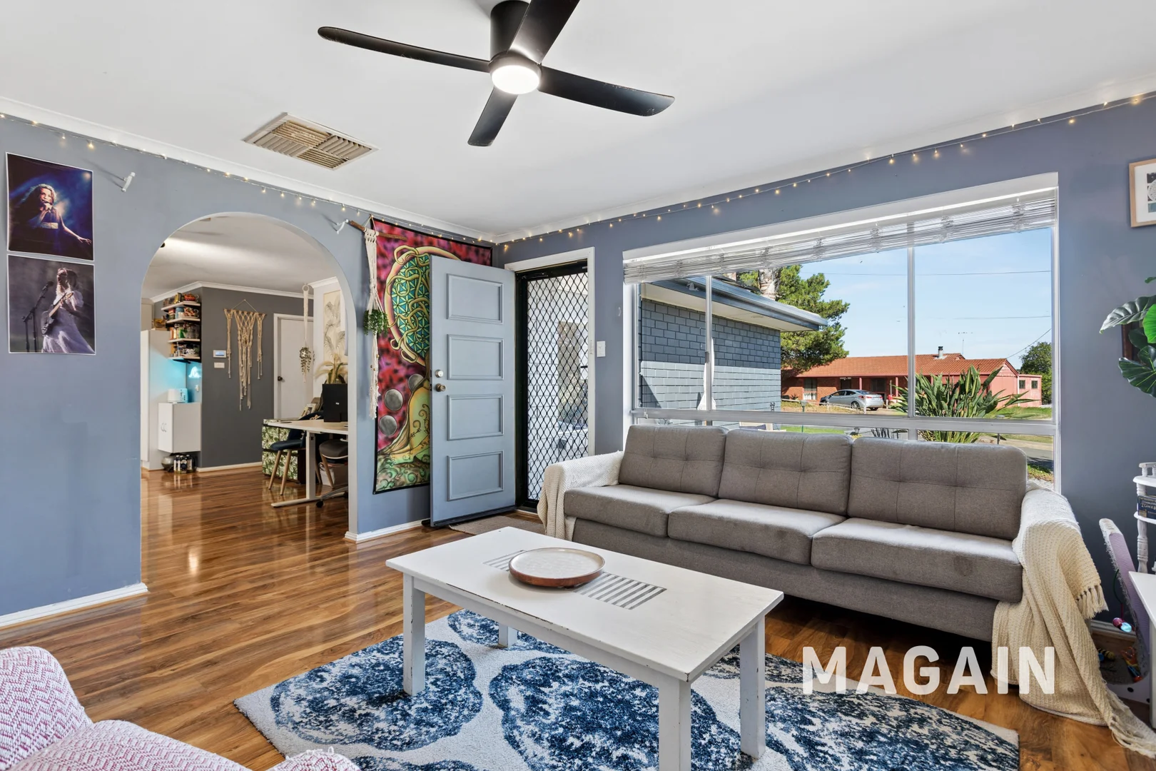 Additional image 4 of 15 Woocalla Street, O'Sullivan Beach SA 5166