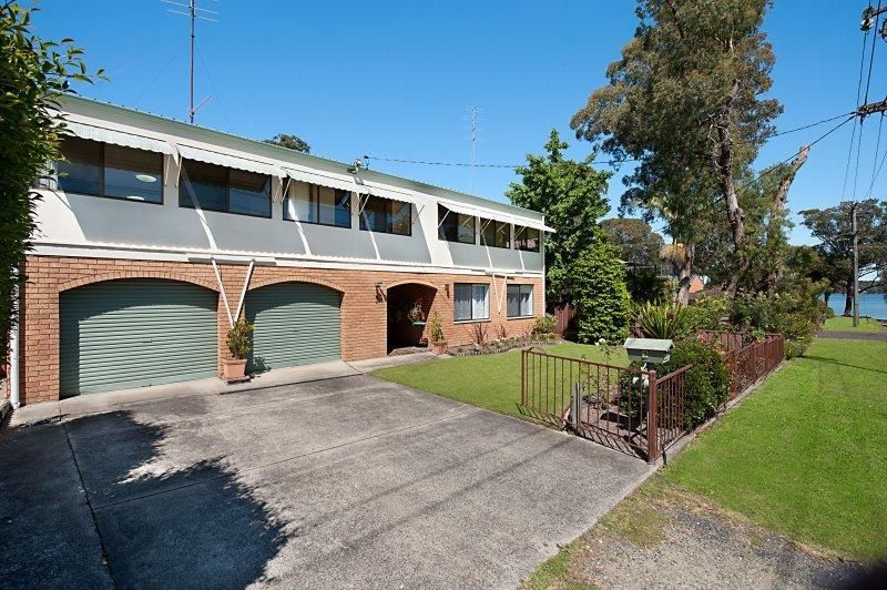 3 Waverley Road, Mannering Park NSW 2259, Image 1