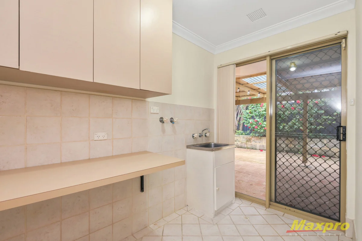 Additional image 14 of 1 Crago Road, Leeming WA 6149