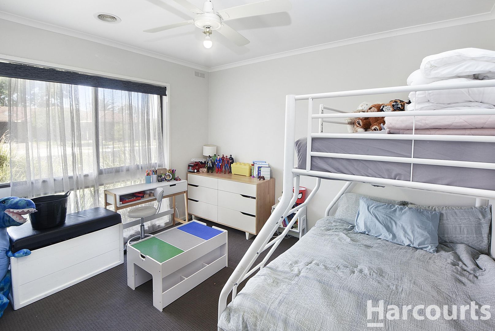 1 McDowell Court, Horsham VIC 3400, Image 2