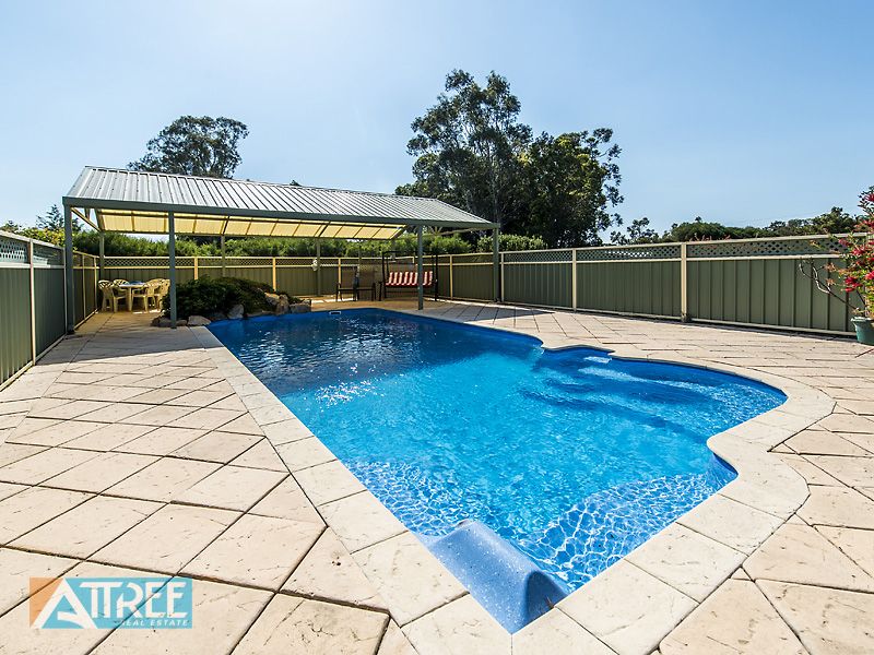 10 Bruns Drive, Darling Downs WA 6122, Image 1