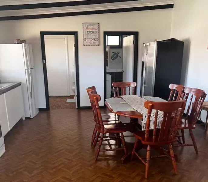 Additional image 9 of 37 Yougenup Road, Gnowangerup WA 6335