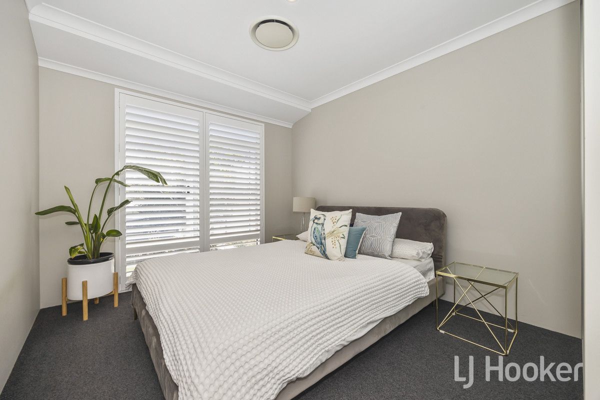 67 Selacosa Avenue, Jindalee WA 6036 House For Rent Domain