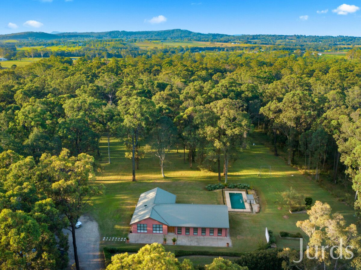 90 Green Lane, Lovedale NSW 2325, Image 0