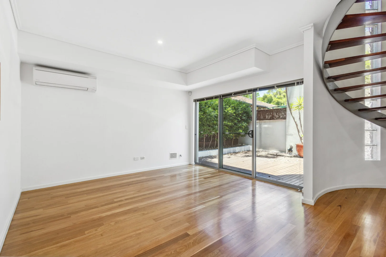 Additional image 5 of 6/313 Oxford Street, Leederville WA 6007