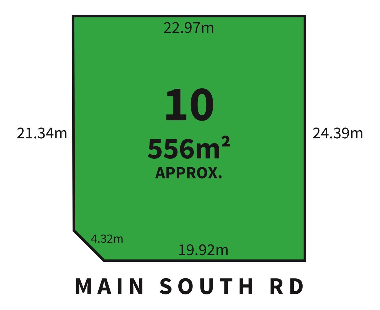 24 Main South Road, Myponga SA 5202, Image 1