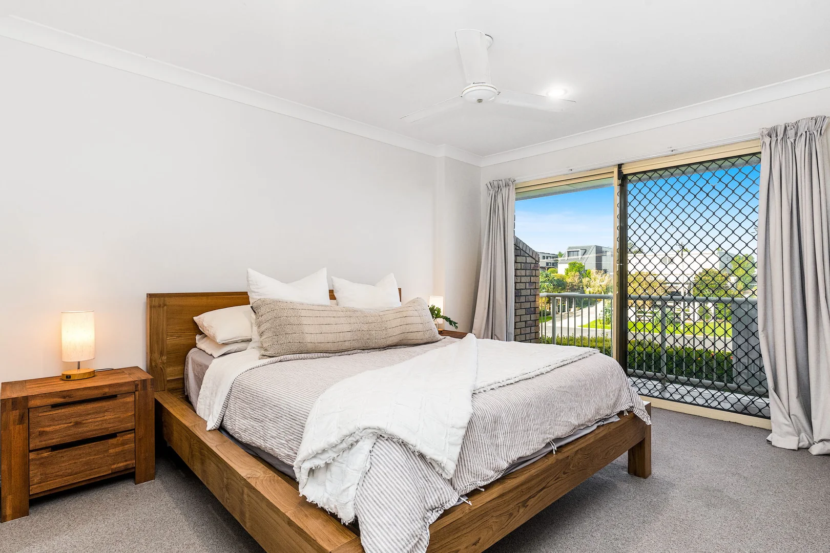 Additional image 15 of 2/2 Seabrae Court, Pottsville NSW 2489