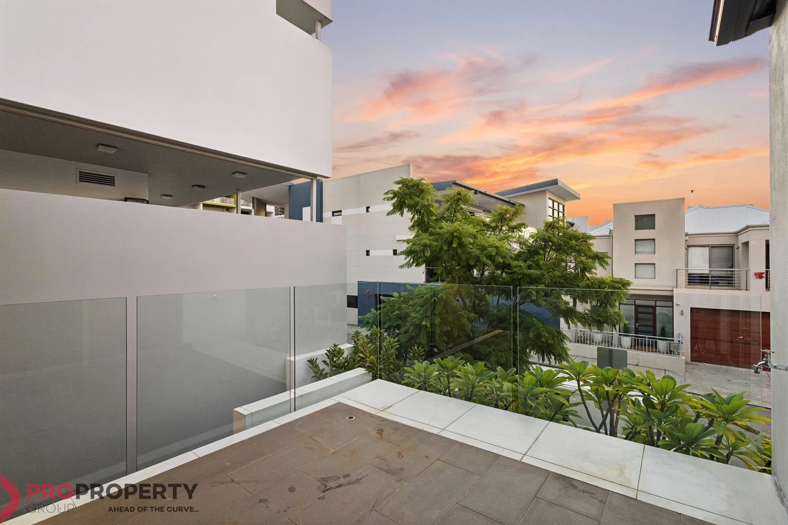 Additional image 24 of 4 Braid Street, Perth WA 6000