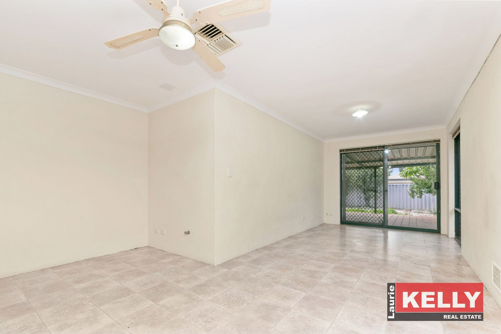 3 Salem Place, Rivervale WA 6103, Image 2