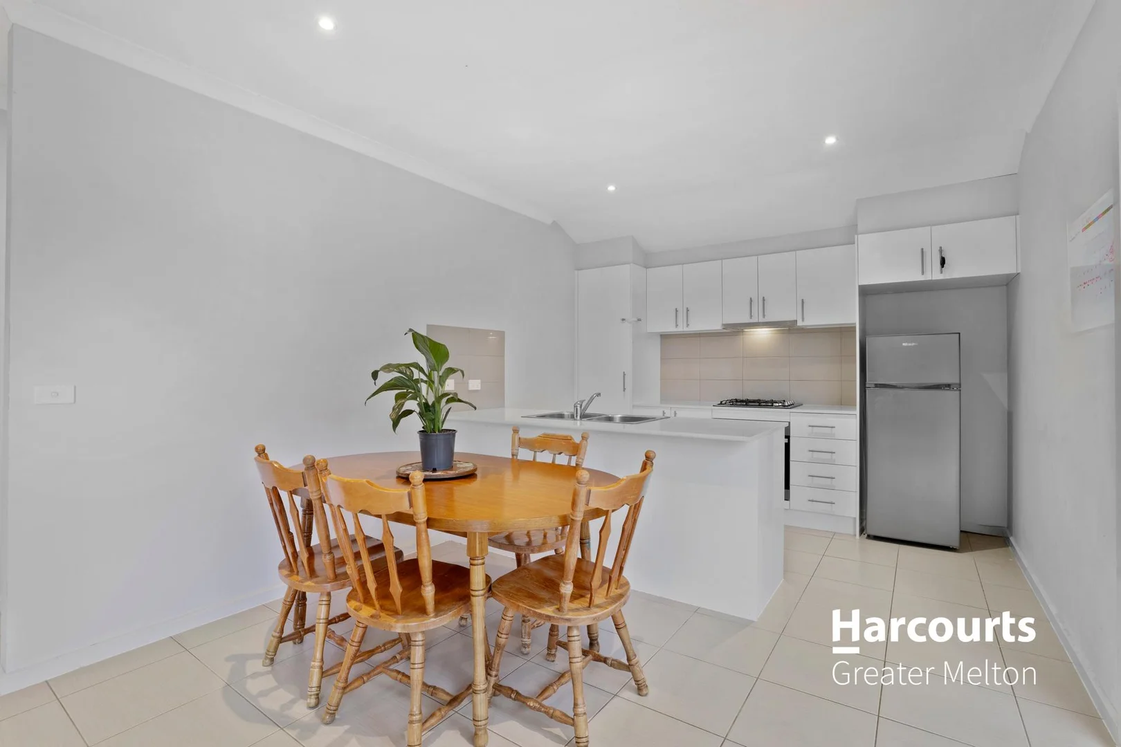 Additional image 7 of 13/41 Cornish Street, Sunbury VIC 3429