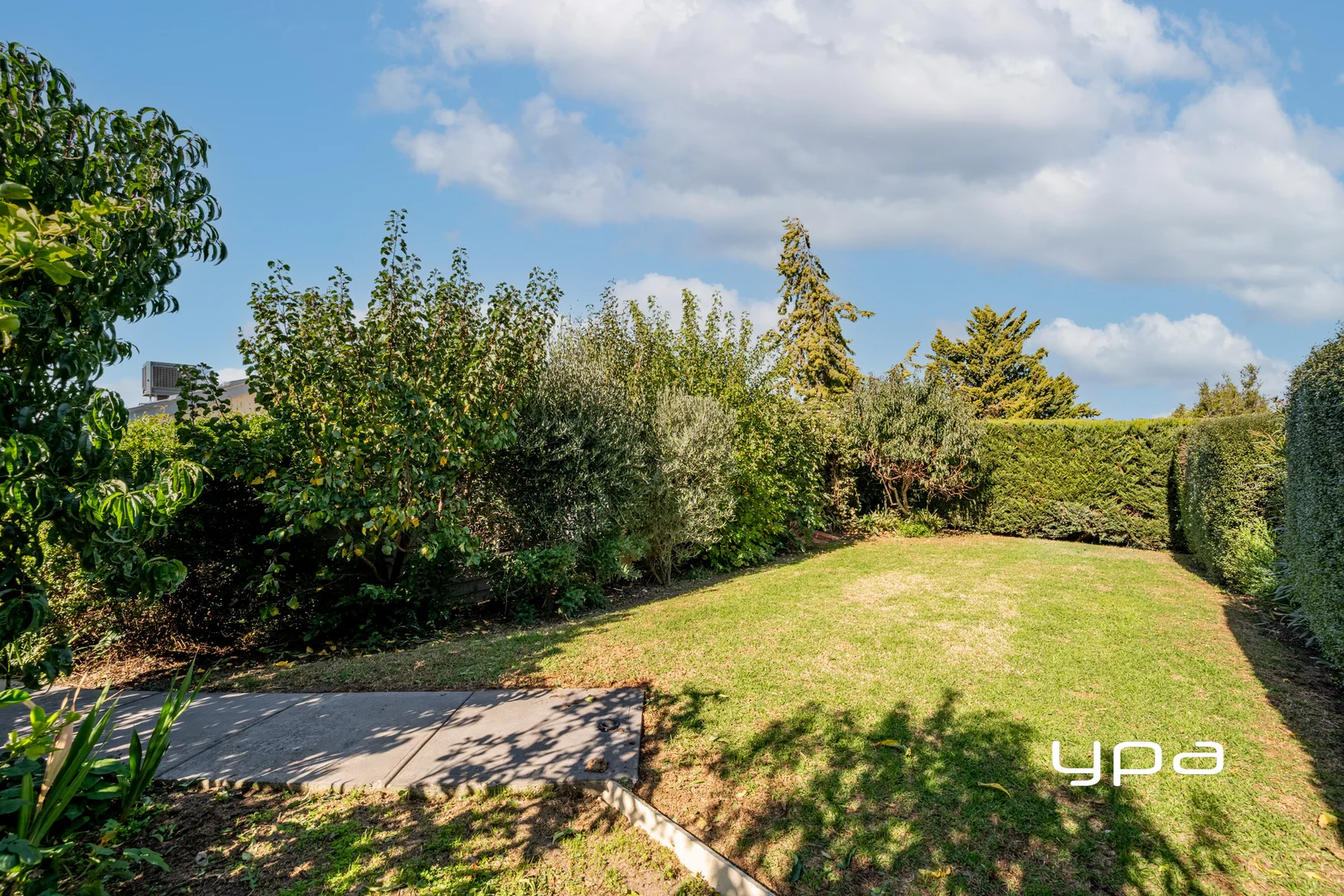 Additional image 10 of 70 Fullbrook Drive, Sunbury VIC 3429