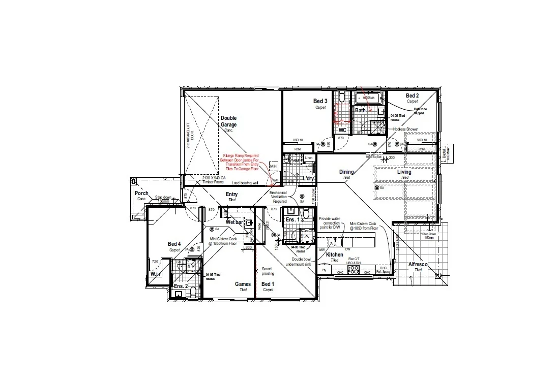 Additional image 16 of 3/2a Diana St, Capalaba QLD 4157