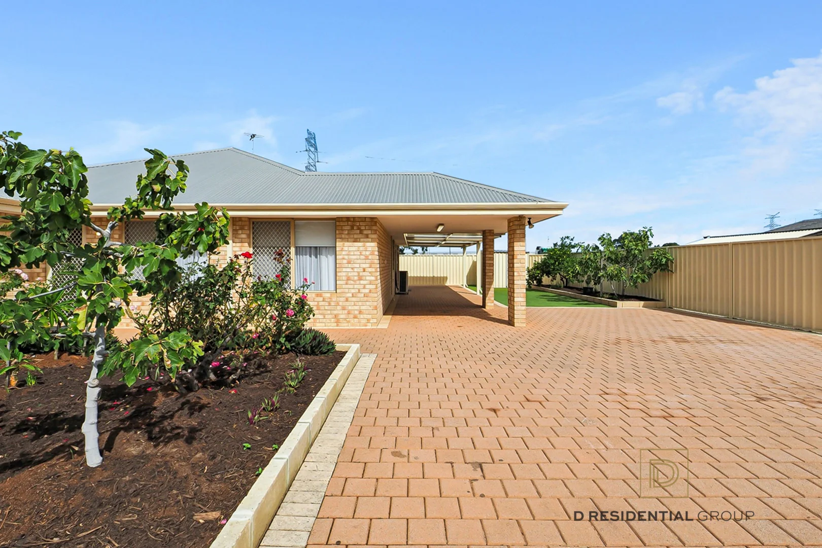 Additional image 22 of 99 Guadalupe Drive, Ballajura WA 6066
