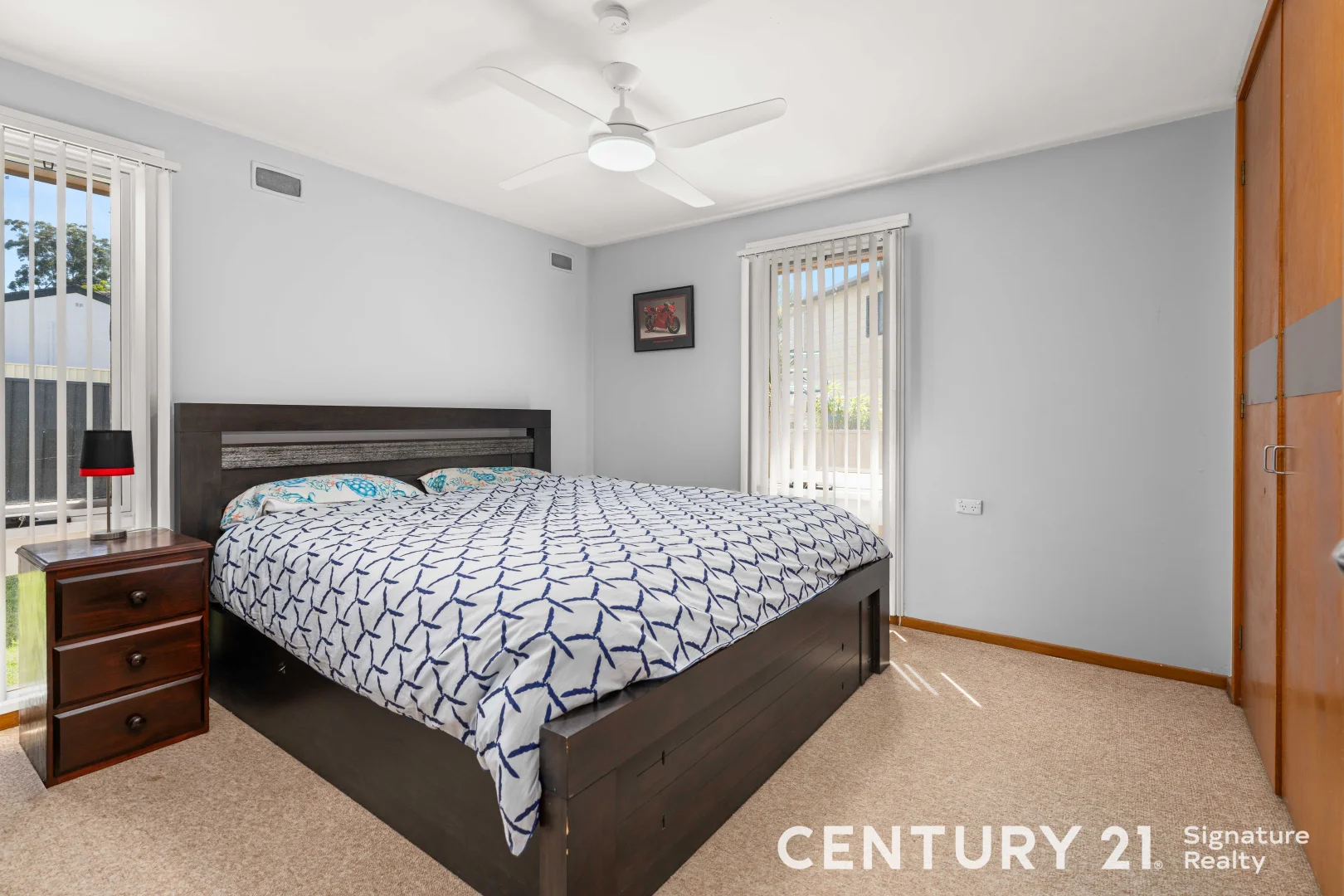 Additional image 6 of 34 Elder Crescent, Nowra NSW 2541