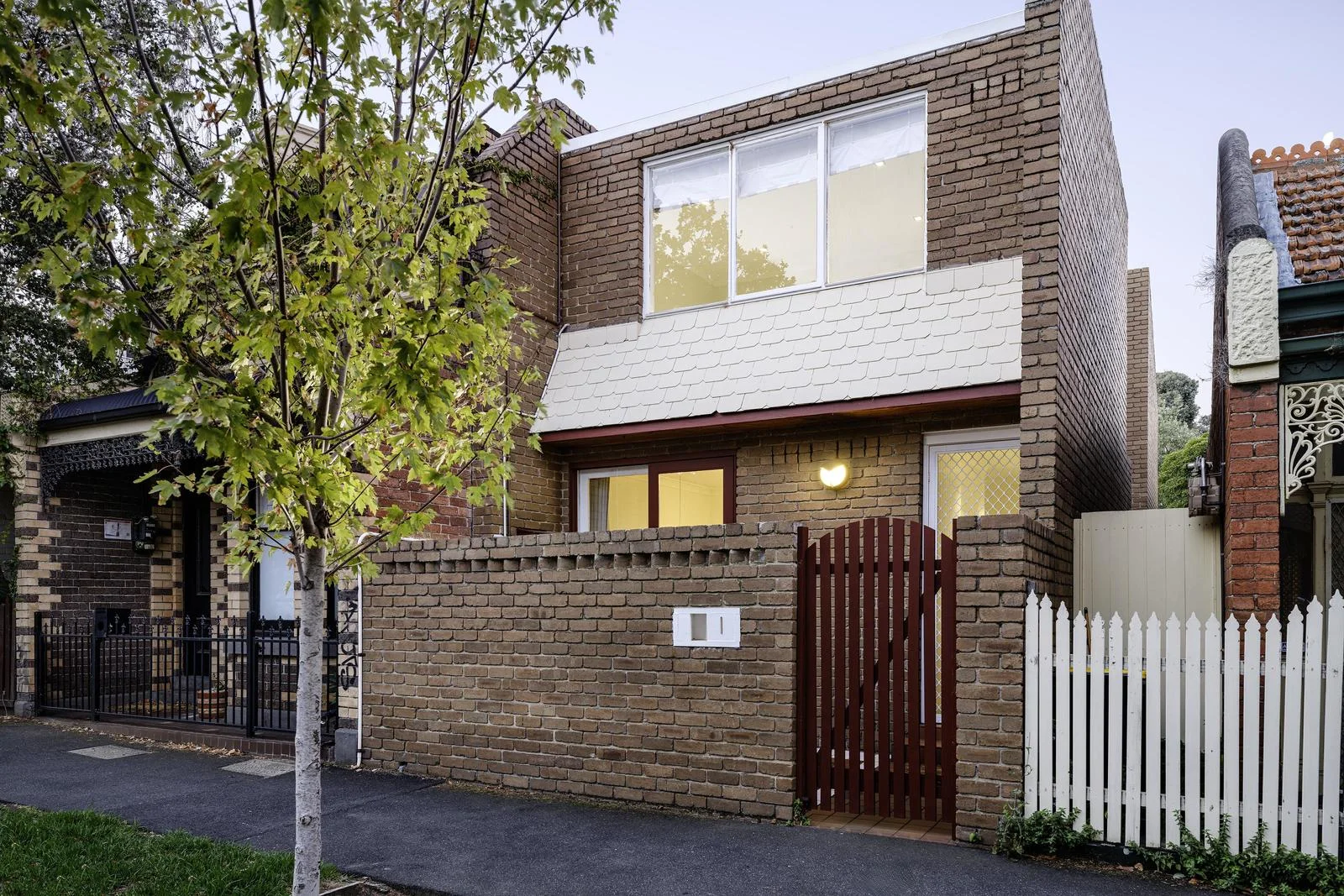 Additional image 7 of 112 Palmerston Street, Carlton VIC 3053